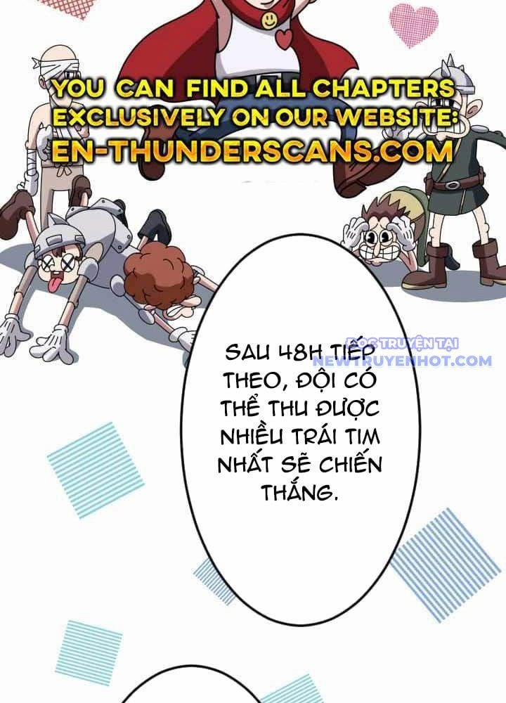 Vô Song Cùng Với Vũ Khí Ẩn 43 trang 105