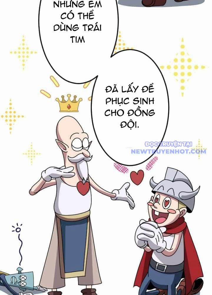 Vô Song Cùng Với Vũ Khí Ẩn 43 trang 107