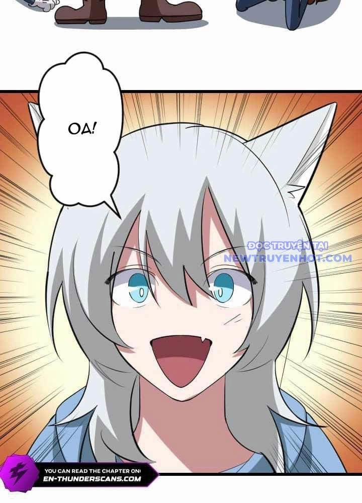 Vô Song Cùng Với Vũ Khí Ẩn 43 trang 108