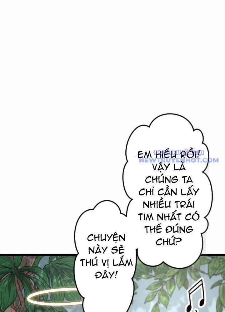 Vô Song Cùng Với Vũ Khí Ẩn 43 trang 109