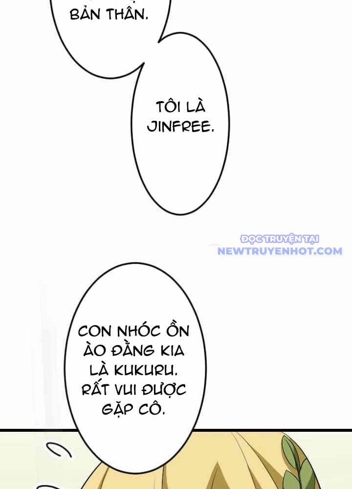 Vô Song Cùng Với Vũ Khí Ẩn 43 trang 111