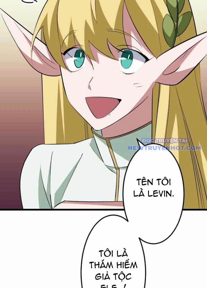 Vô Song Cùng Với Vũ Khí Ẩn 43 trang 112