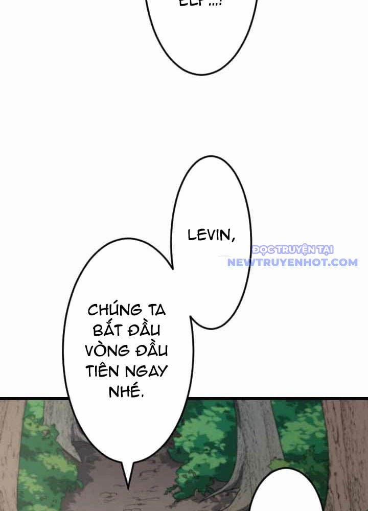 Vô Song Cùng Với Vũ Khí Ẩn 43 trang 113