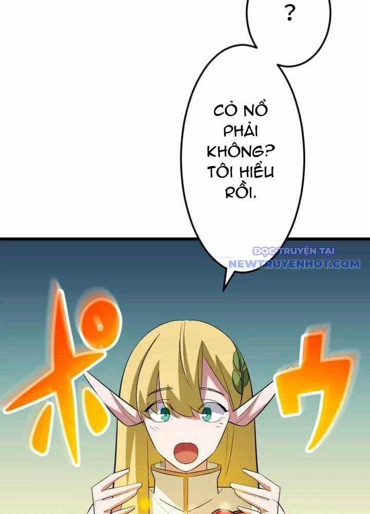 Vô Song Cùng Với Vũ Khí Ẩn 43 trang 117