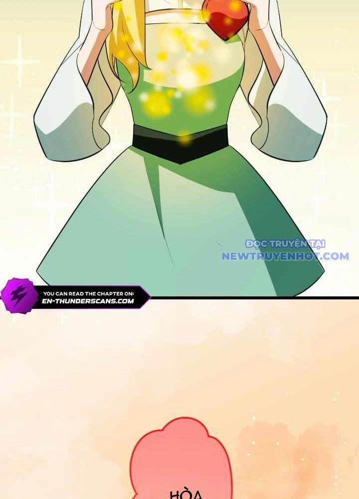 Vô Song Cùng Với Vũ Khí Ẩn 43 trang 118