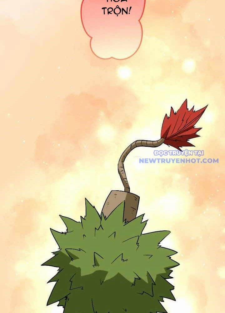 Vô Song Cùng Với Vũ Khí Ẩn 43 trang 119