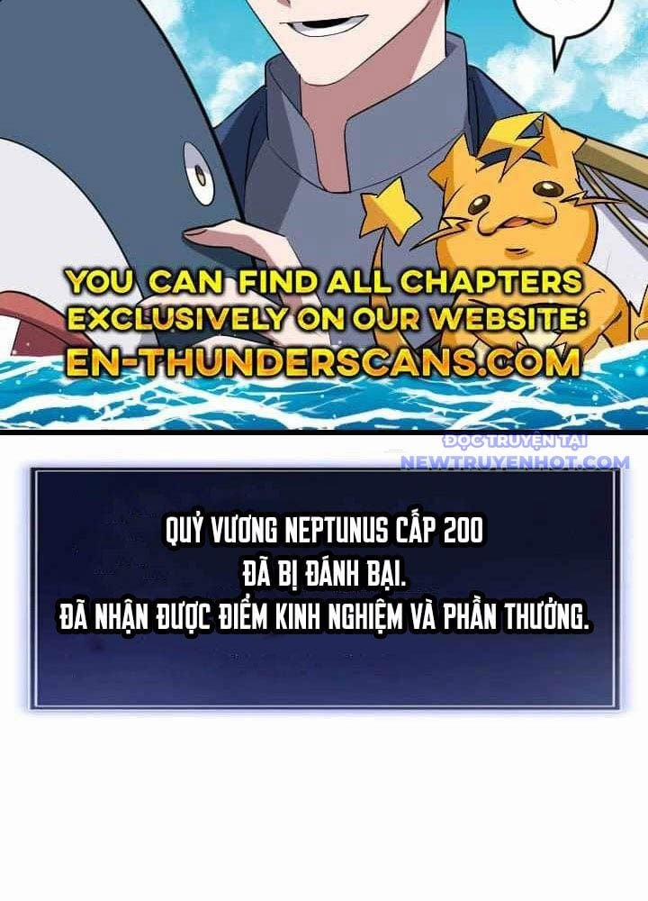 Vô Song Cùng Với Vũ Khí Ẩn 43 trang 12