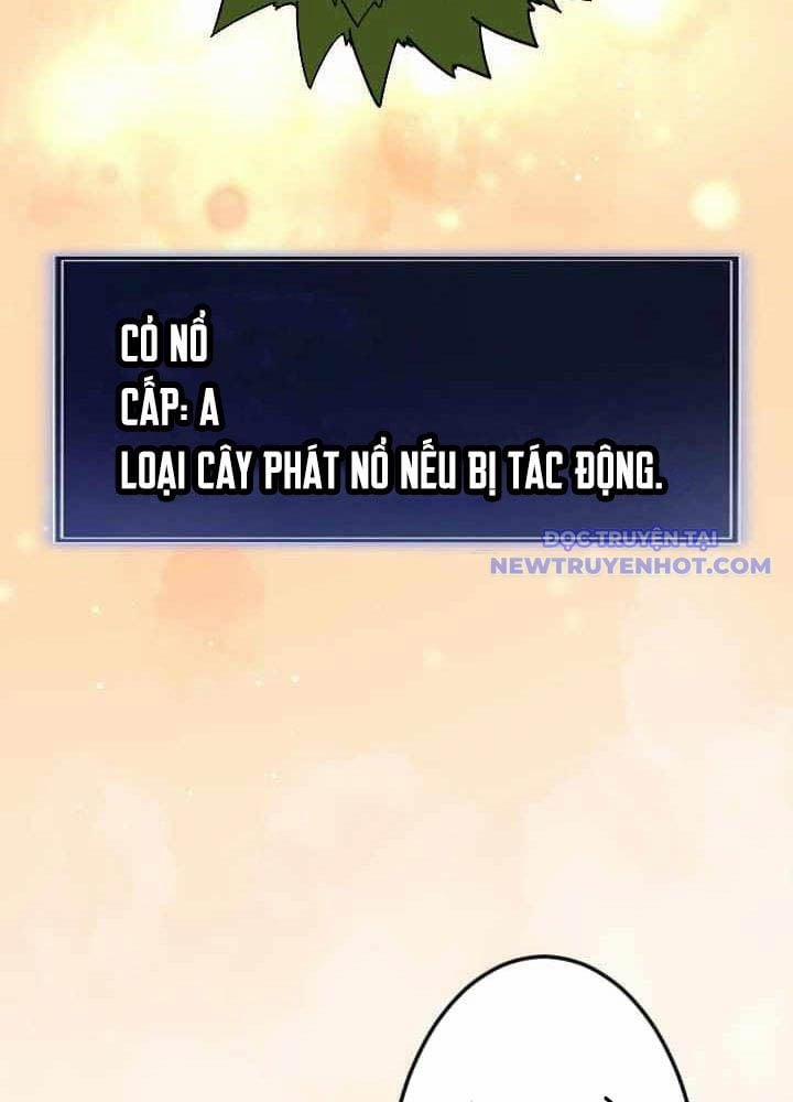 Vô Song Cùng Với Vũ Khí Ẩn 43 trang 120