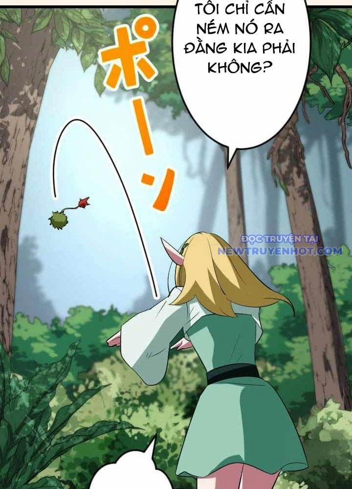 Vô Song Cùng Với Vũ Khí Ẩn 43 trang 121