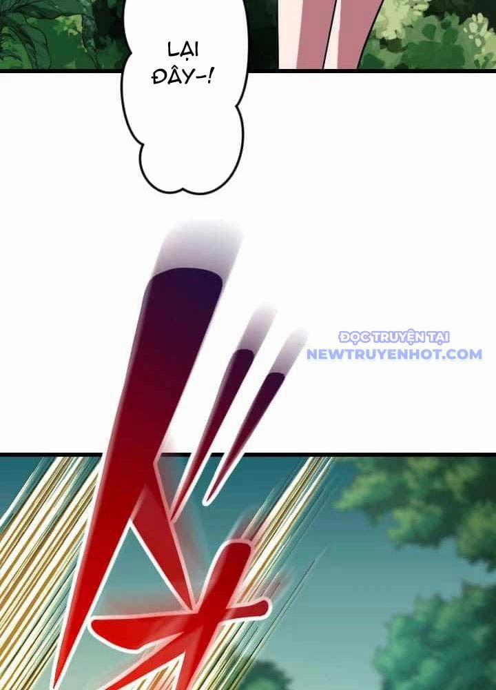 Vô Song Cùng Với Vũ Khí Ẩn 43 trang 122