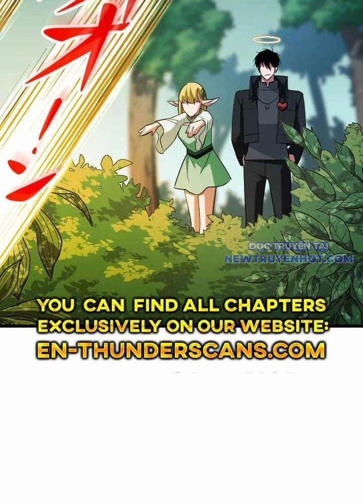 Vô Song Cùng Với Vũ Khí Ẩn 43 trang 123