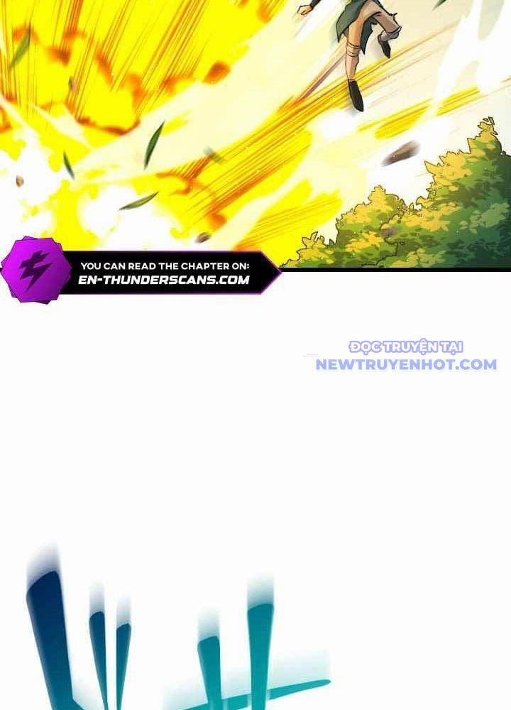 Vô Song Cùng Với Vũ Khí Ẩn 43 trang 125