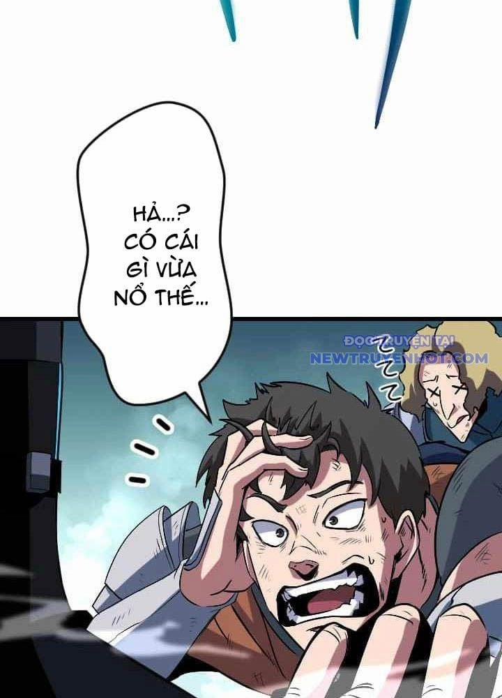 Vô Song Cùng Với Vũ Khí Ẩn 43 trang 127