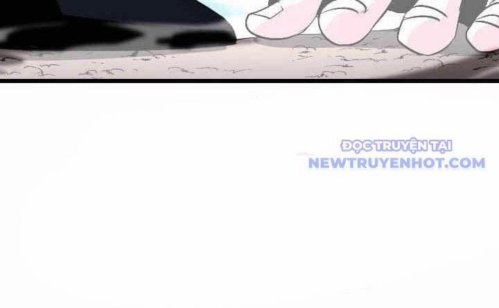 Vô Song Cùng Với Vũ Khí Ẩn 43 trang 128