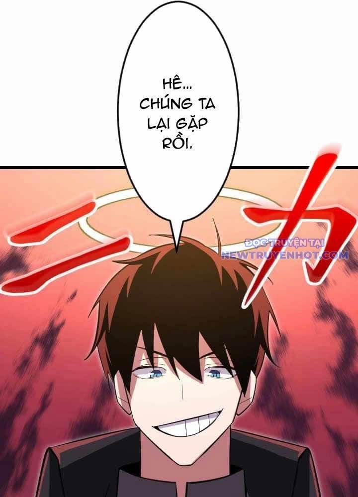 Vô Song Cùng Với Vũ Khí Ẩn 43 trang 129
