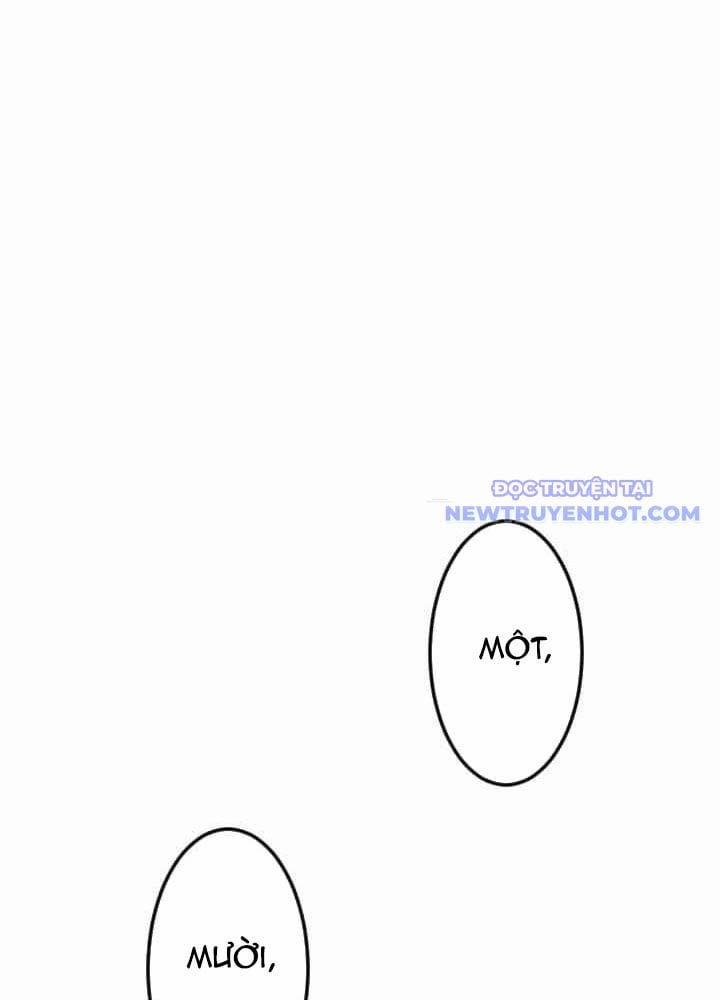 Vô Song Cùng Với Vũ Khí Ẩn 43 trang 13