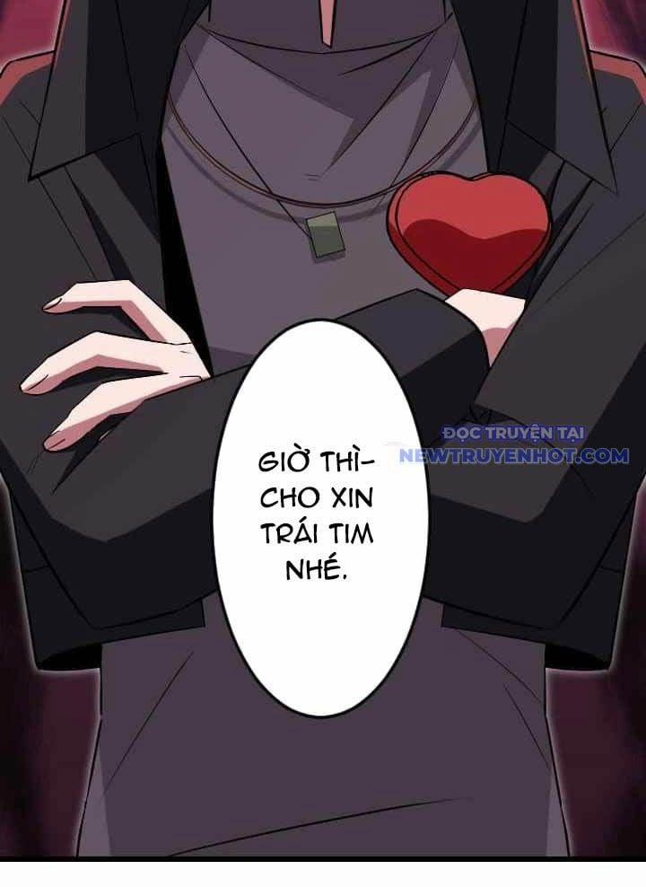 Vô Song Cùng Với Vũ Khí Ẩn 43 trang 130