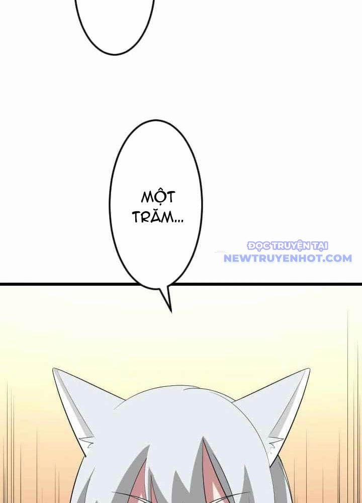 Vô Song Cùng Với Vũ Khí Ẩn 43 trang 14