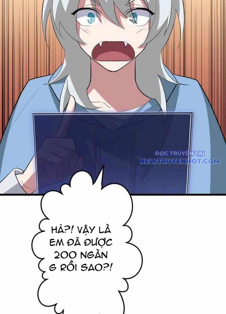 Vô Song Cùng Với Vũ Khí Ẩn 43 trang 15