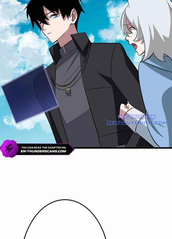 Vô Song Cùng Với Vũ Khí Ẩn 43 trang 19