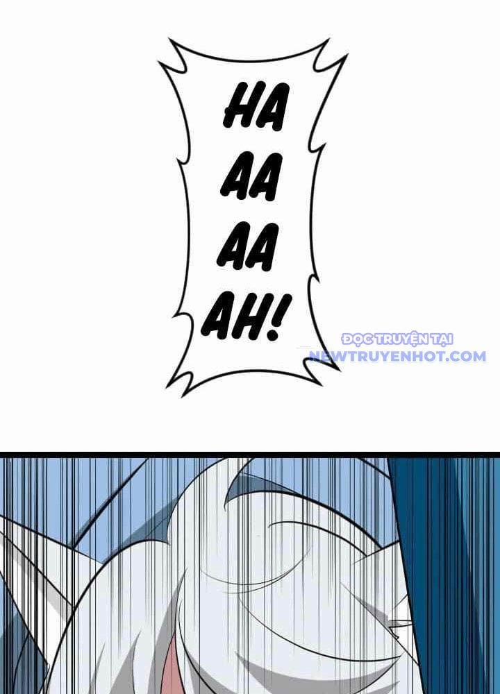 Vô Song Cùng Với Vũ Khí Ẩn 43 trang 2