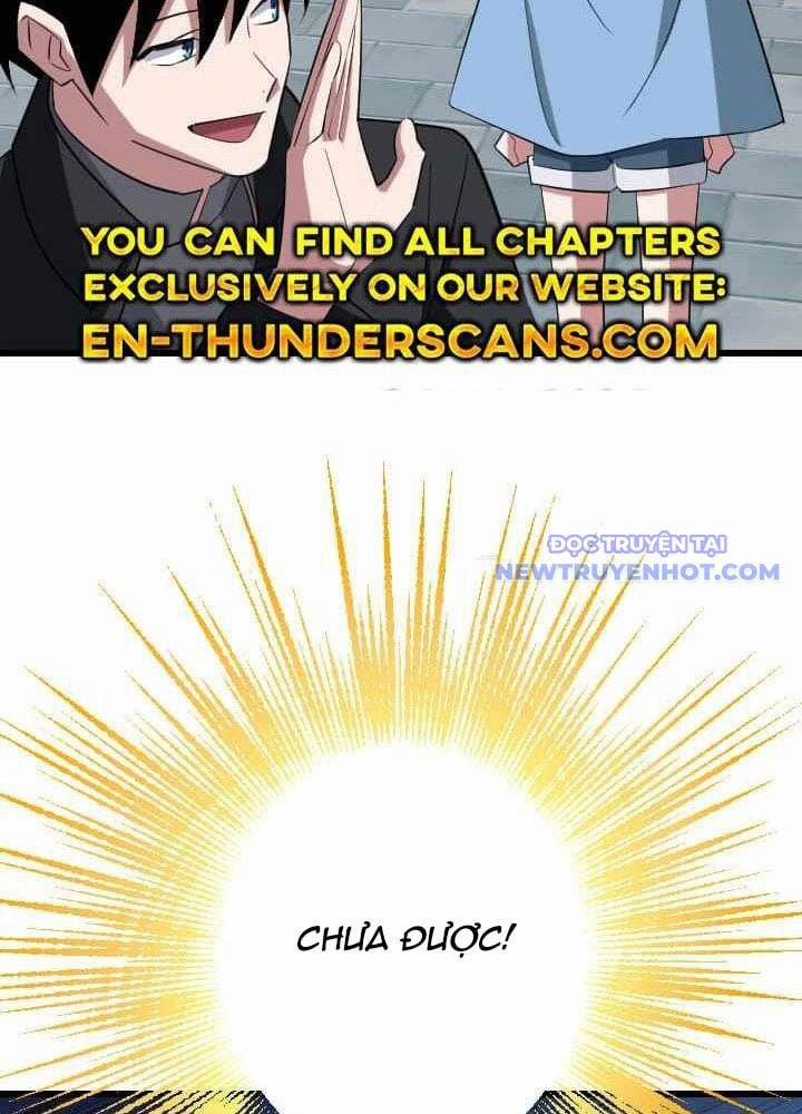 Vô Song Cùng Với Vũ Khí Ẩn 43 trang 26