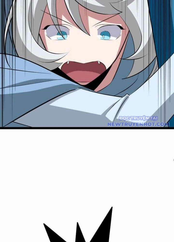 Vô Song Cùng Với Vũ Khí Ẩn 43 trang 3