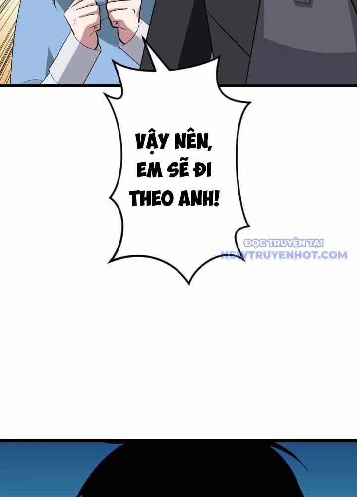 Vô Song Cùng Với Vũ Khí Ẩn 43 trang 30