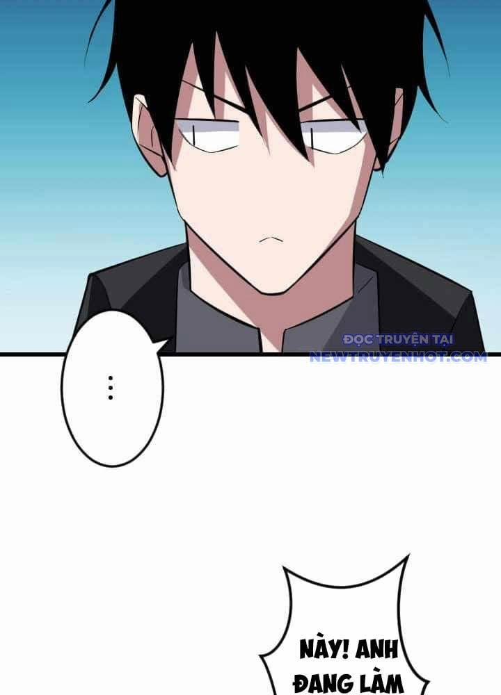 Vô Song Cùng Với Vũ Khí Ẩn 43 trang 31