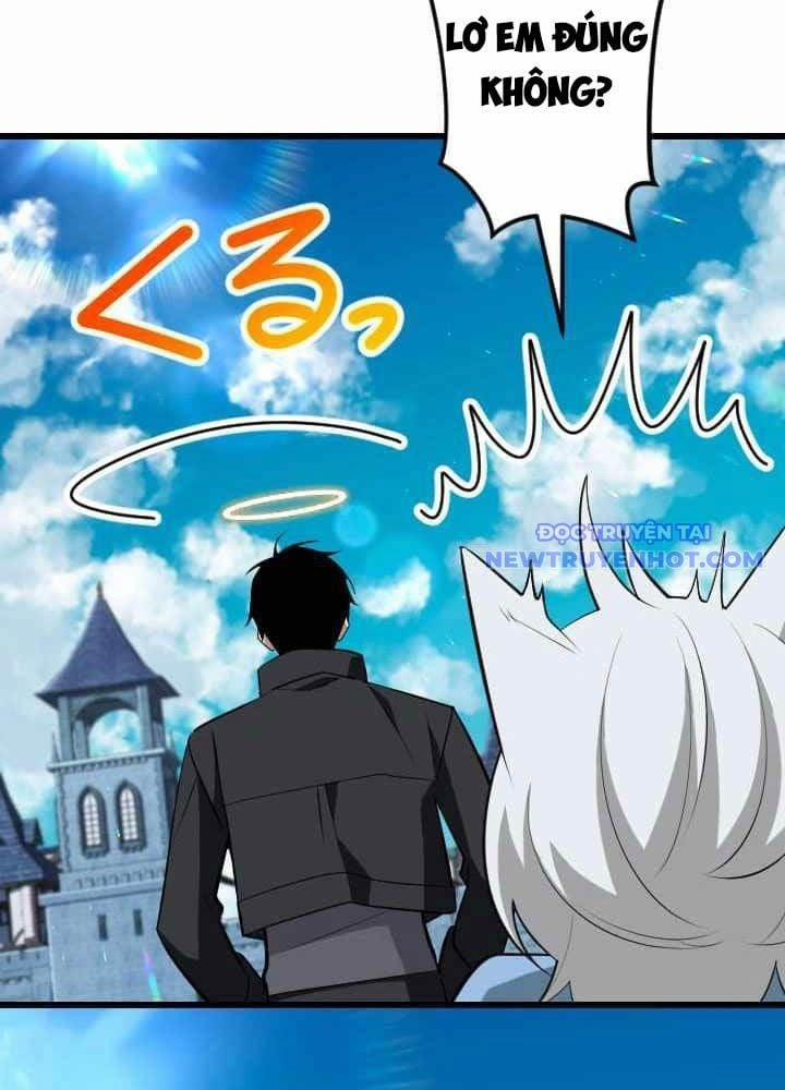 Vô Song Cùng Với Vũ Khí Ẩn 43 trang 32