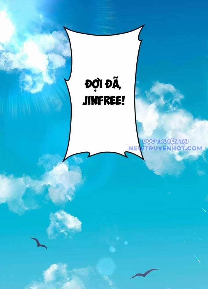 Vô Song Cùng Với Vũ Khí Ẩn 43 trang 33