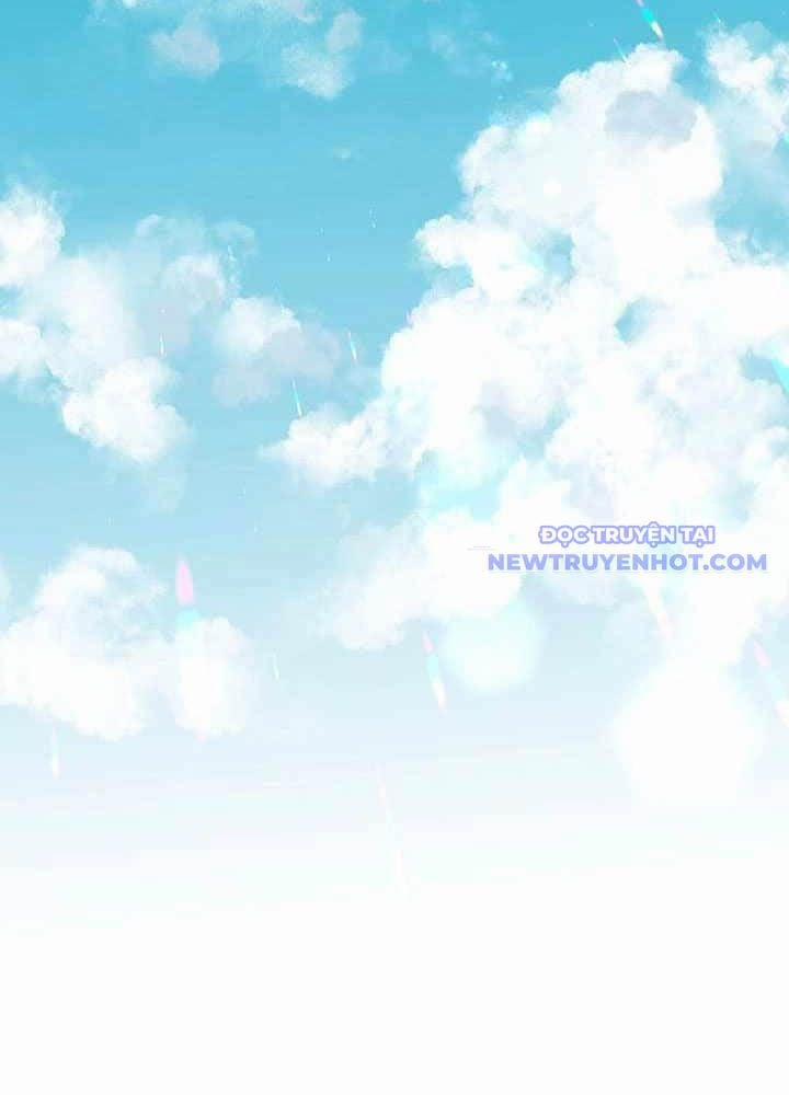 Vô Song Cùng Với Vũ Khí Ẩn 43 trang 34