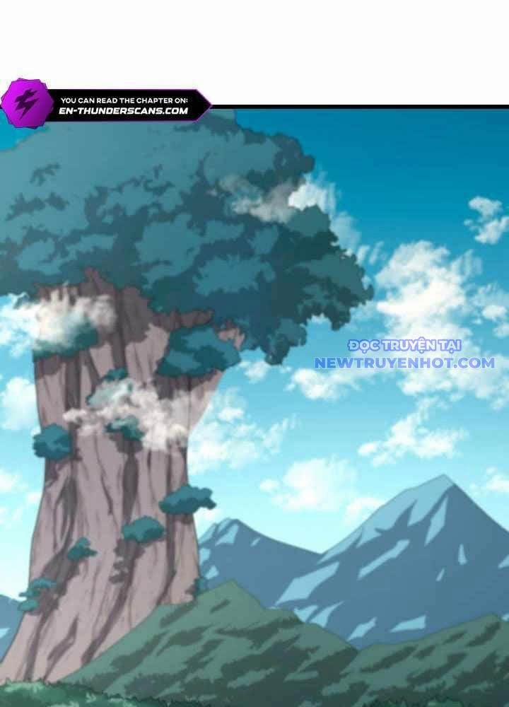 Vô Song Cùng Với Vũ Khí Ẩn 43 trang 35