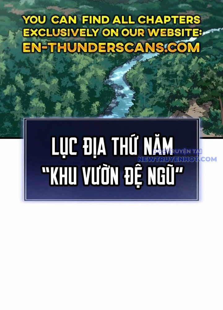 Vô Song Cùng Với Vũ Khí Ẩn 43 trang 36