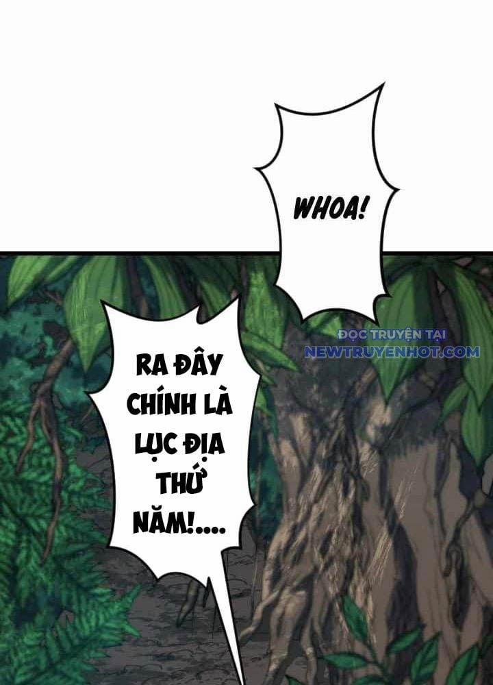 Vô Song Cùng Với Vũ Khí Ẩn 43 trang 37