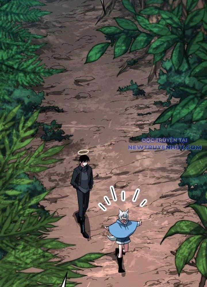 Vô Song Cùng Với Vũ Khí Ẩn 43 trang 38