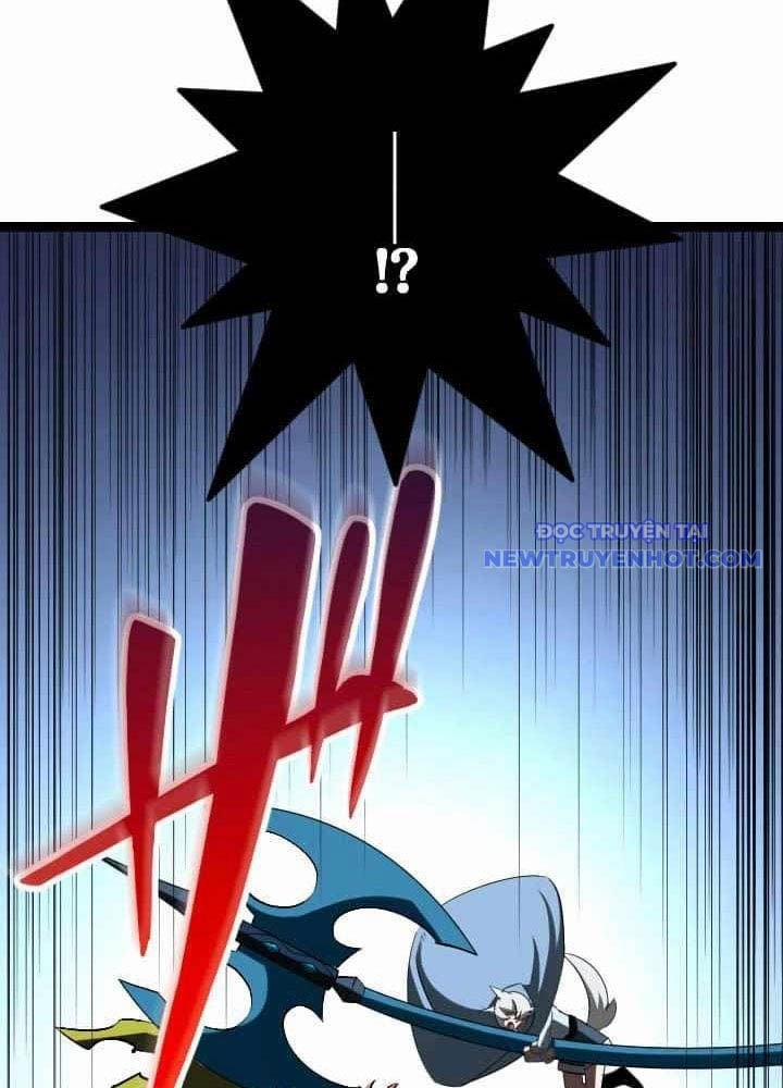 Vô Song Cùng Với Vũ Khí Ẩn 43 trang 4