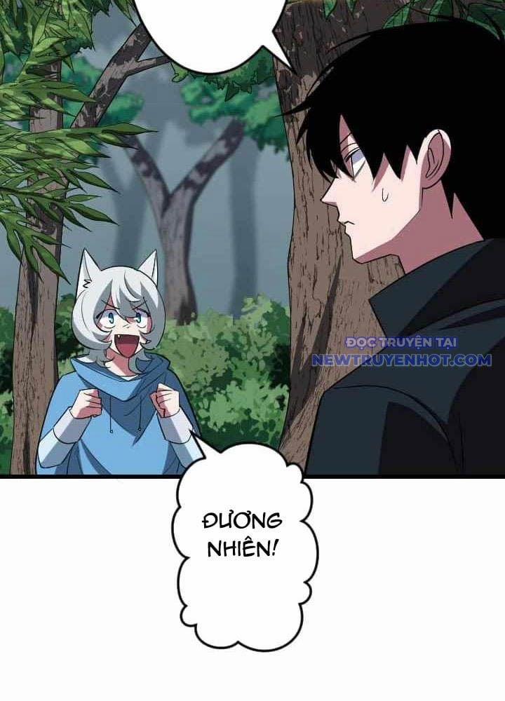 Vô Song Cùng Với Vũ Khí Ẩn 43 trang 40