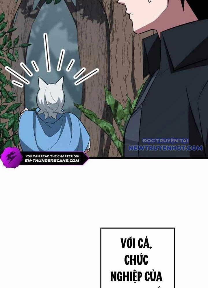Vô Song Cùng Với Vũ Khí Ẩn 43 trang 43