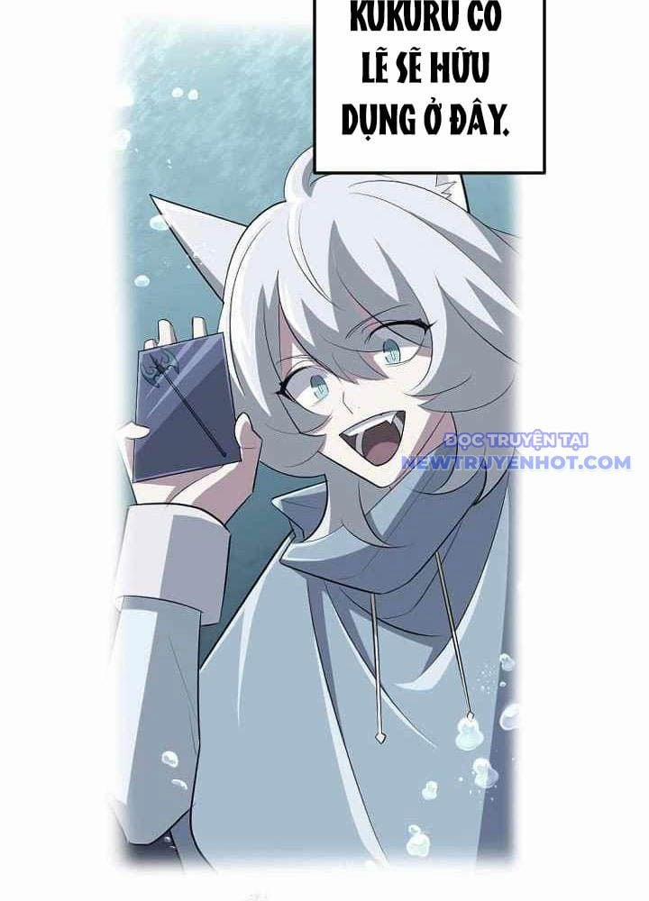 Vô Song Cùng Với Vũ Khí Ẩn 43 trang 44