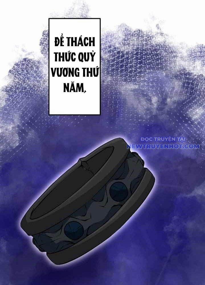 Vô Song Cùng Với Vũ Khí Ẩn 43 trang 45