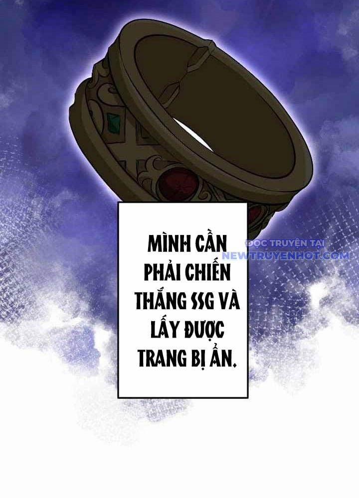 Vô Song Cùng Với Vũ Khí Ẩn 43 trang 46