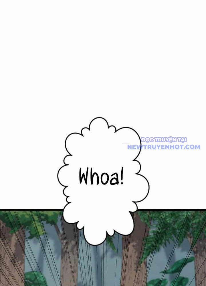 Vô Song Cùng Với Vũ Khí Ẩn 43 trang 47