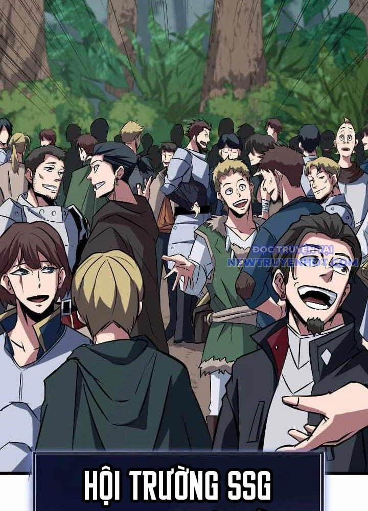 Vô Song Cùng Với Vũ Khí Ẩn 43 trang 48