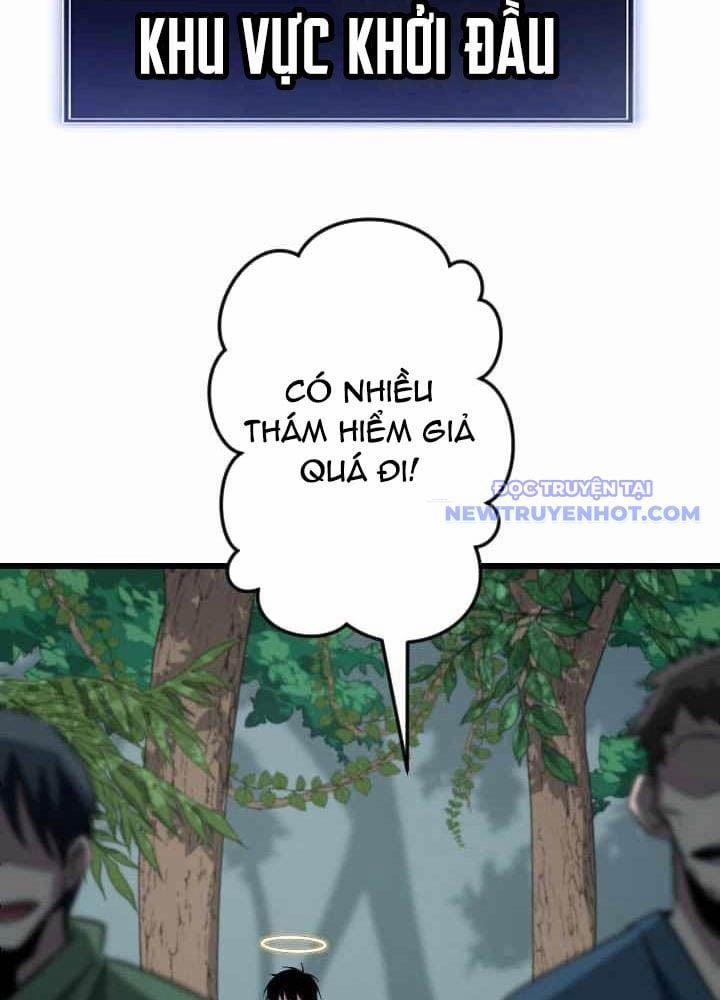 Vô Song Cùng Với Vũ Khí Ẩn 43 trang 49