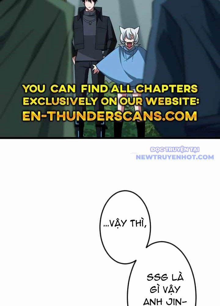 Vô Song Cùng Với Vũ Khí Ẩn 43 trang 50