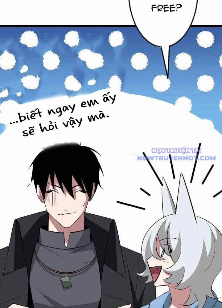 Vô Song Cùng Với Vũ Khí Ẩn 43 trang 51