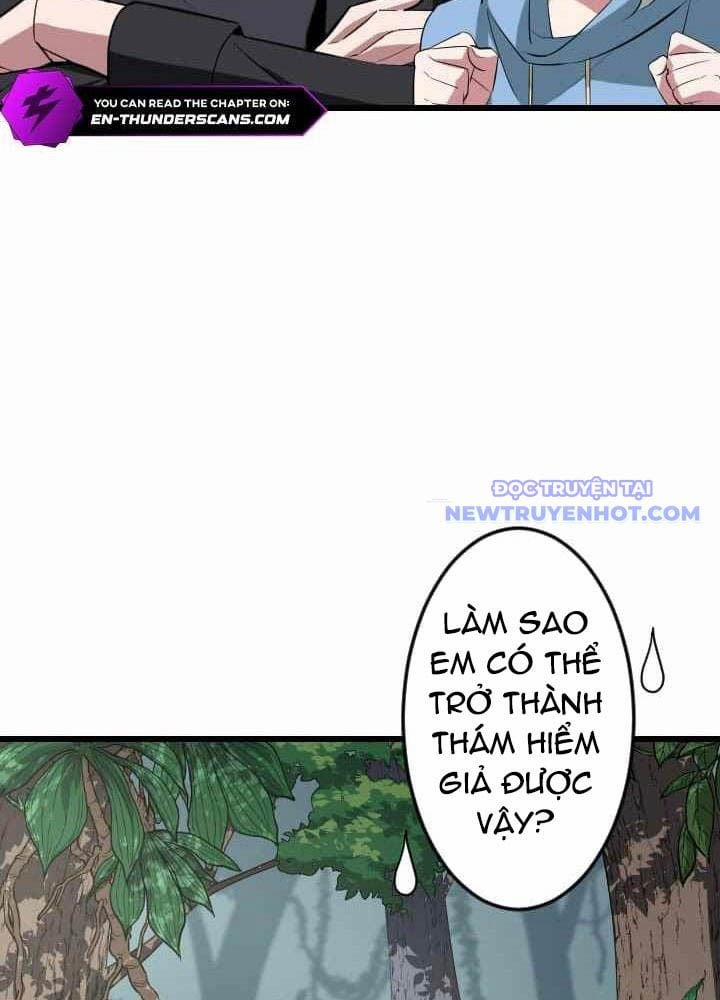 Vô Song Cùng Với Vũ Khí Ẩn 43 trang 52