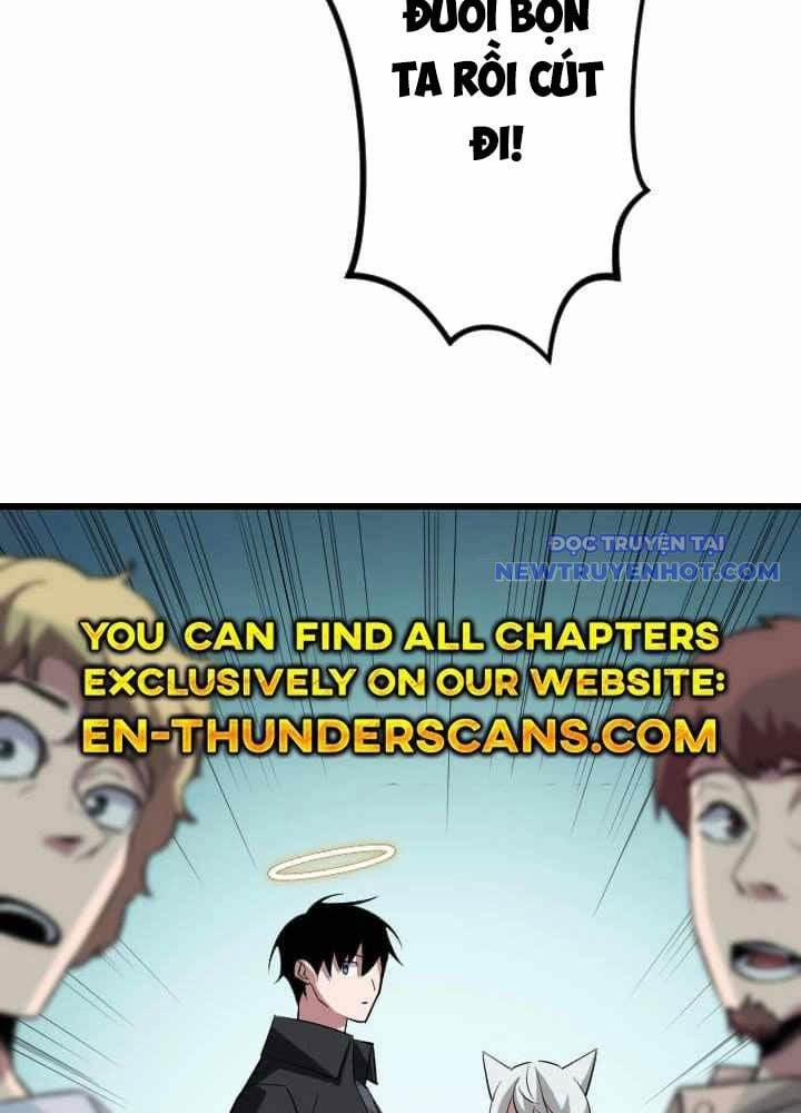 Vô Song Cùng Với Vũ Khí Ẩn 43 trang 56