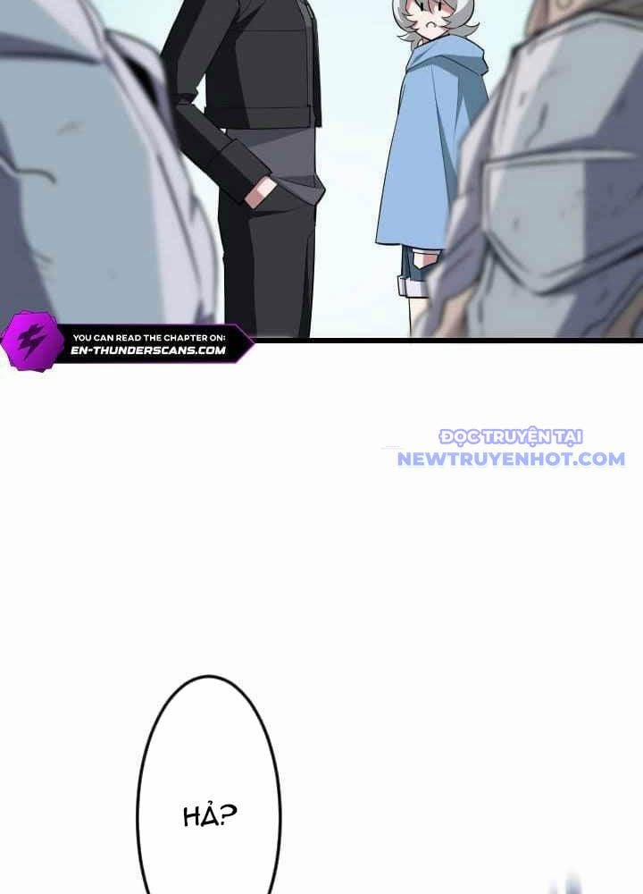 Vô Song Cùng Với Vũ Khí Ẩn 43 trang 57